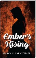 Ember's Rising