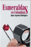 Esmeraldas En Colombia