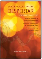 Guia De Peliculas Par el Despertar