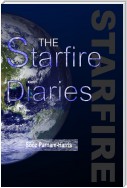 The Starfire Diaries