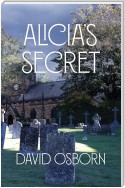 Alicia's Secret