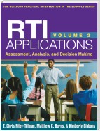 RTI Applications, Volume 2