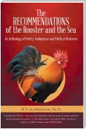 The Recommendations of the Rooster and the Sea