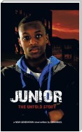 Junior