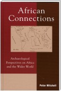 African Connections