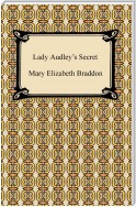 Lady Audley's Secret