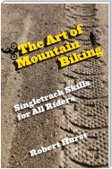 Art of Mountain Biking