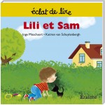 Lili et Sam