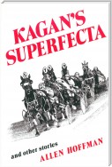 Kagan's Superfecta