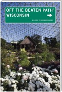 Wisconsin Off the Beaten Path®