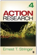 Action Research