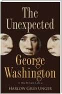 The Unexpected George Washington