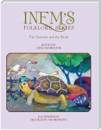 Inem’S Folklore Series