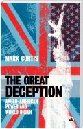 The Great Deception