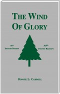 The Wind of Glory