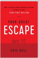 Your Great Escape