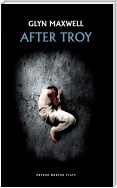 After Troy