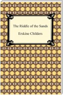 The Riddle of the Sands