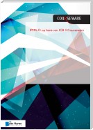 IPMA-D op basis van ICB 4 Courseware