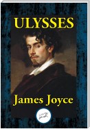 Ulysses