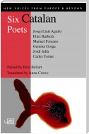 Six Catalan Poets