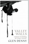 Valley Walls