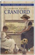 Cranford