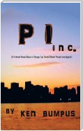 Pi Inc.