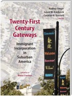 Twenty-First Century Gateways