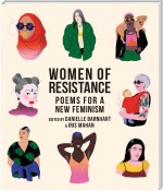 Women of Resistance