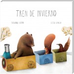 Tren de invierno (The Winter Train)