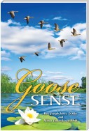 Goose Sense