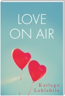 Love on Air