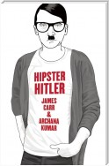 Hipster Hitler