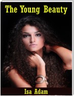 The Young Beauty