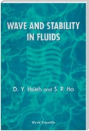 Wave And Stability In Fluids