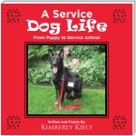 A Service Dog Life