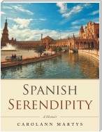 Spanish Serendipity