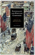 Nationalist and Populist Composers