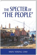 The Specter of "the People"