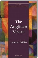 Anglican Vision