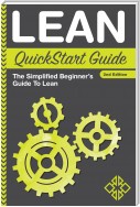 Lean QuickStart Guide