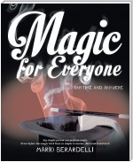 Magic for Everyone