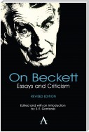 On Beckett