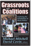 Grassroots and Coalitions