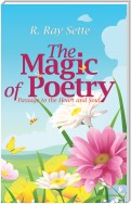 The Magic of Poetry