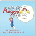 Under Angels’ Wings