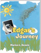 Edgar’S Journey