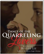 Dance of the Quarreling Lovers