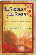 The Riddle of the River